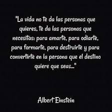 Amor Sentimientos Notas Escritos Amistad Frases Corazon Reflexiones Frasessad Desamor Desiluciones Fras Desiluciones De Amor Desiluciones Frases Bonitas