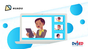 What You Need to Know About the DepEd Learning Continuity Plan - NUADU  Newsroom