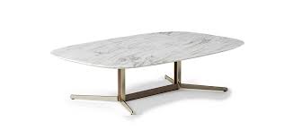 Your coffee table is often the focal point of your living room, and it is not uncommon for this surface to become the landing pad for all sorts of you can also use your coffee table to showcase a collection. Campus Natuzzi Italia