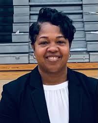 Aggie legend using experience and education at A&M to help lead the next  generation through basketball