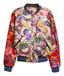 Pin On Jackets