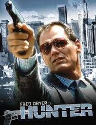 Rick Giolito filmography