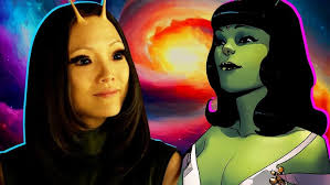 D3ATH OF POWER 1-3- BY Kirt Burdick