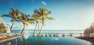 From ancient greek πανδοκεῖον (pandokeîon). Ø£ÙØ¶Ù„ 10 ÙÙ†Ø§Ø¯Ù‚ ÙÙŠ Ø³ÙŠØ´ÙŠÙ„ Ù„Ø¹Ø§Ù… 2021 Tripadvisor