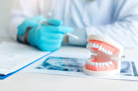 How Restorative Dentistry Boosts Quality of Life