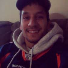 Erik Swoverland (@rumpwranglers)