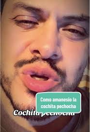 Como Llegar A Chita Que Lindo