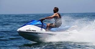 Learn more on the exciting models 2021, features and specs. Algarve Jetski Abenteuer Getyourguide