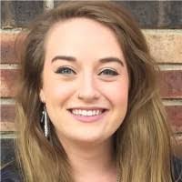 Hannah Wald's Instagram, Twitter & Facebook