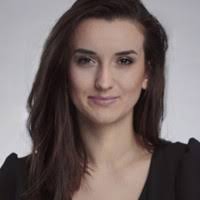 Her name has come up often this week in social media for allegedly cheating in the recently finished polish women's championship. 3 Profile Wedlug Frazy Patrycja Waszczuk Linkedin