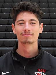 2019 Cross Country Roster