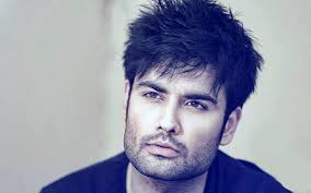 Undeniably, he has reached many indian households with his acting talent but even his personal life is making it to the. Vivian Dsena Might Take A Break From Shakti Astitva Ke Ehsaas Ki Here S Why