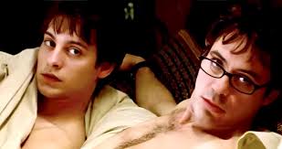 Wonder Boys (2000) Review: Michael Douglas, Tobey Maguire