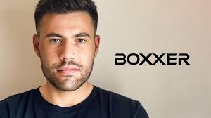 Will he donate 2 million bet earnings?