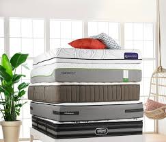 More than 46 macy s mattress sets at pleasant prices up to 5 usd fast and free worldwide shipping! A Guide To Shopping At Macys For A Mattress Maybe Yes No Best Product Reviews