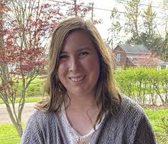 Student editorial team