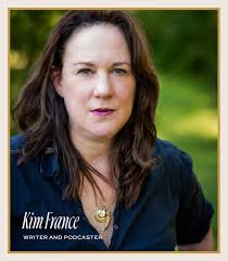 The Centerpiece, Vol 3