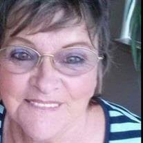 Mrs. Jane Coreene Gulsby Obituary