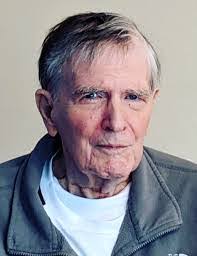 Larry Sechrist's Instagram, Twitter & Facebook