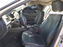 Image result for Anthrazit 2017 Maybach