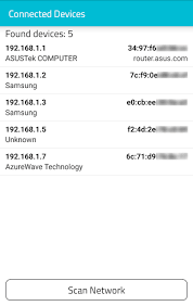 Coba gratis selama 1 bulan. Wifi Warden Wps Connect Apk Download Get Apk File