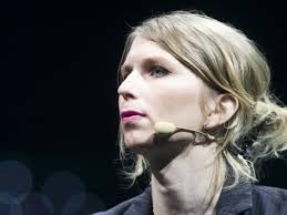 Chelsea manning's lawyers start new fight for her release. Whistleblower Chelsea Manning To Be Barred From Australia