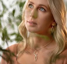 Discover 5 Incredible Local Newcastle Brands Available at Zebra Finch