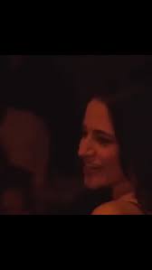 😳 #robinwilliams #billburr #billmaher