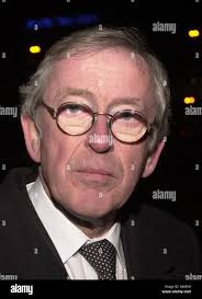 Cato hi-res stock photography and images