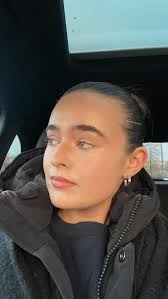 Reel by Elena Romanova (@monzon17romaska) · May 8, 2025