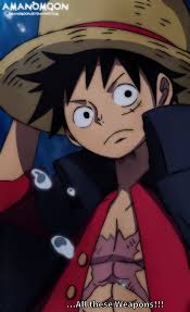 Check spelling or type a new query. One Piece Chapter 978 Luffy Tarou Fight Onigashima By Amanomoon On Deviantart