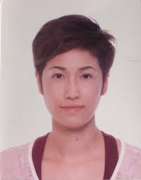 Committee Members & Honorary Chairmen