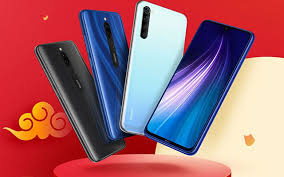 Maybe you would like to learn more about one of these? 12 Cara Mengaktifkan Hp Xiaomi Baru Semua Tipe Terbaru 2021