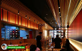 We did not find results for: Queensbay Mall