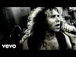 Firehouse When I Look Into Your Eyes Best Rock Music Oldies Music Firehouse Songs