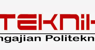 Berita baik buat calon lepasan spm, sijil politeknik, kolej komuniti, institut kemahiran mara, institut pertanian, institut kemahiran tinggi perda dan kemahiran malaysia (skm). Permohonan Kemasukan Ke Politeknik Sesi Jun 2014 Bagi Calon Lepasan Spm