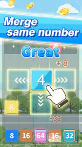 We did not find results for: 2048 Yang Sempurna For Android Apk Download