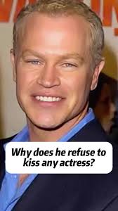 Nathan Mcdonnell Ballyseedy Wife