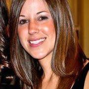 Leigh 'Bryant' Fitchett (leighsr01)