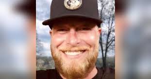 Caleb Hawkins Obituary