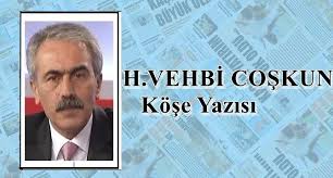 Kolay Degil Ama O Anlatir Elazig Haber Elazig Firat Gazetesi