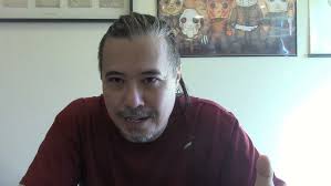 The Undying Magician 2 by Shane Purdy