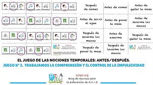Juegos recomendados para nenas y nenes. Imagenes De Antes Y Despues Para Ninos Ninos Creativos