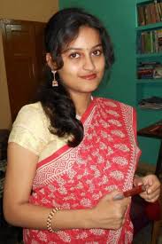 We just didn't send you that email or generate that link.… Pin On Global Beautiful Actress And Girls Gallery