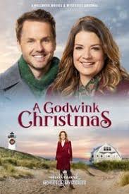 A Godwink Christmas 2018 Streaming Ita Film C O M P L E T O Gratis Agodwinkchristmas Film Natal Bioskop Film Romantis