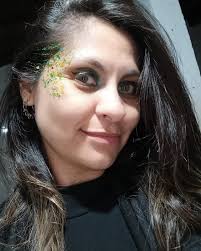 La Danza Maestra de Vida 🌺