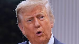 SEN RUBEN GALLEGO: Nuclear is the future