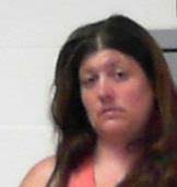 Jessica Rager's Instagram, Twitter & Facebook