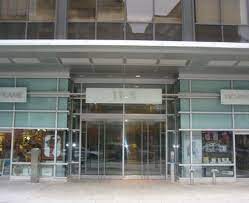 2141 k st nw, washington, dc, 20037. Gw Imaging 1145 19th St Nw Ste 205 Washington Dc Magnetic Resonance Imaging Mapquest