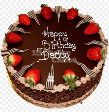 Transparent Background Happy Birthday Cake Png Images Birthday Cake Png 6 Http Birthday Chocolate Cake Dad Png Image With Transparent Background Png Free Png Images In 2020 Cake Happy Birthday Chocolate Cake Chocolate Cake